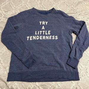 Otis Redding Sweatshirt